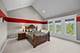 17 Star, South Barrington, IL 60010