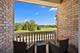 17 Star, South Barrington, IL 60010