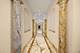 17 Star, South Barrington, IL 60010