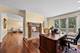17 Star, South Barrington, IL 60010