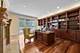 17 Star, South Barrington, IL 60010