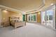 17 Star, South Barrington, IL 60010