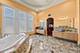 17 Star, South Barrington, IL 60010