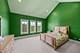 17 Star, South Barrington, IL 60010