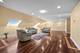 17 Star, South Barrington, IL 60010