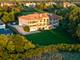 17 Star, South Barrington, IL 60010