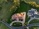 17 Star, South Barrington, IL 60010