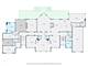 17 Star, South Barrington, IL 60010