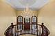 17 Star, South Barrington, IL 60010
