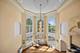 17 Star, South Barrington, IL 60010
