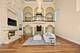 17 Star, South Barrington, IL 60010