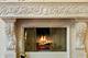 17 Star, South Barrington, IL 60010