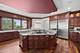 17 Star, South Barrington, IL 60010