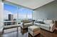 401 N Wabash Unit 67F, Chicago, IL 60611