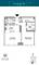 401 N Wabash Unit 67F, Chicago, IL 60611