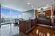 401 N Wabash Unit 67F, Chicago, IL 60611