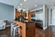 401 N Wabash Unit 67F, Chicago, IL 60611