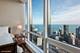 401 N Wabash Unit 67F, Chicago, IL 60611
