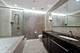 401 N Wabash Unit 67F, Chicago, IL 60611