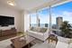 401 N Wabash Unit 67F, Chicago, IL 60611