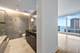 401 N Wabash Unit 67F, Chicago, IL 60611