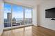 401 N Wabash Unit 67F, Chicago, IL 60611
