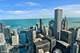401 N Wabash Unit 67F, Chicago, IL 60611