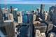 401 N Wabash Unit 67F, Chicago, IL 60611