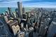 401 N Wabash Unit 67F, Chicago, IL 60611