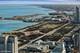 401 N Wabash Unit 67F, Chicago, IL 60611