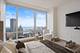 401 N Wabash Unit 67F, Chicago, IL 60611