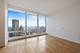 401 N Wabash Unit 67F, Chicago, IL 60611