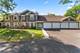 601 Hanover Unit Z2, Schaumburg, IL 60194