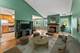 601 Hanover Unit Z2, Schaumburg, IL 60194