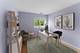601 Hanover Unit Z2, Schaumburg, IL 60194