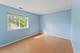601 Hanover Unit Z2, Schaumburg, IL 60194