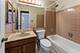 601 Hanover Unit Z2, Schaumburg, IL 60194