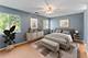 601 Hanover Unit Z2, Schaumburg, IL 60194