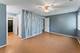 601 Hanover Unit Z2, Schaumburg, IL 60194