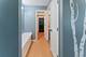 601 Hanover Unit Z2, Schaumburg, IL 60194