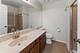 601 Hanover Unit Z2, Schaumburg, IL 60194