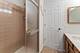 601 Hanover Unit Z2, Schaumburg, IL 60194