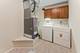 601 Hanover Unit Z2, Schaumburg, IL 60194