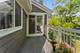 601 Hanover Unit Z2, Schaumburg, IL 60194