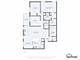 601 Hanover Unit Z2, Schaumburg, IL 60194