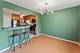 601 Hanover Unit Z2, Schaumburg, IL 60194