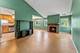 601 Hanover Unit Z2, Schaumburg, IL 60194