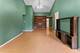 601 Hanover Unit Z2, Schaumburg, IL 60194