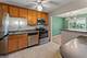 601 Hanover Unit Z2, Schaumburg, IL 60194