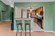 601 Hanover Unit Z2, Schaumburg, IL 60194